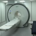 Inwestycja w medycynie - rezonans magnetyczny - zdjęcie 1