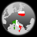Tłumaczenia Język Włoski - zdjęcie 1