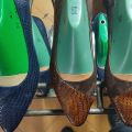 Nawiążę współpracę - producent obuwia szuka partnerów handlowych - zdjęcie 2