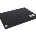 Lenovo ThinkPad X1 Tablet Gen 3 13  i7-8650U 8 Gen 16GB RAM 256GB M.2 - zdjęcie 4