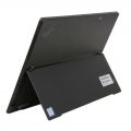 Lenovo ThinkPad X1 Tablet Gen 3 13  i7-8650U 8 Gen 16GB RAM 256GB M.2 - zdjęcie 3
