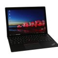 Lenovo ThinkPad X1 Tablet Gen 3 13  i7-8650U 8 Gen 16GB RAM 256GB M.2 - zdjęcie 2