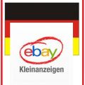Ebay- Klienanzeigen - zdobywaj klientów z całych Niemiec OLX de - zdjęcie 1