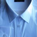 Koszule męskie, bluzki damskie - możliwość nadruku lub haftu - zdjęcie 1
