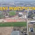 Teren inwestycyjny 7,18 ha przy Autostrada A1, węzeł Lubicz / Toruń - zdjęcie 1