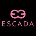 15 sztuk nowych ubrań marki ESCADA spodnie, bluzki, żakiety it.d.