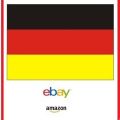 Sprzedawaj meble do Niemiec przez Amazon i Kaufland