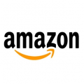 Amazon - raport sprzedaży produktów