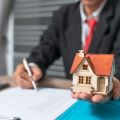 Inwestuj w pożyczki zabezpieczone hipoteką (zwrot do 30% rocznie) - zdjęcie 1