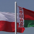 Białoruska firma szuka zlecenia dla leasingu pracowników