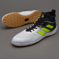 Adidas ACE Tango 17.3 IN CG3707 halówki - zdjęcie 1