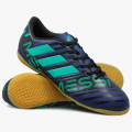 Adidas Nemeziz Messi Tango 17.4 CP9069 halówki - zdjęcie 1