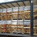 Poszukujemy dostawcy drewna opałowego - zdjęcie 3