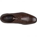 Eleganckie buty męskie firmy Fluid - zdjęcie 2