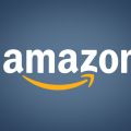 Sprzedaż na Amazonie, e-commerce, rozwiniemy Twój biznes - zdjęcie 1