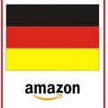 Sprzedawaj na Amazon - pomoc / sprzedaż 7/24 - Berlin - Amazon Germany - zdjęcie 1
