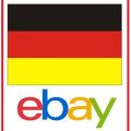 Ebay szkolenie - profesjonalne szkolenia warsztaty konsultacje Berlin - zdjęcie 1