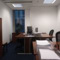DL ATRIUM - biuro 45 m2 - zdjęcie 1
