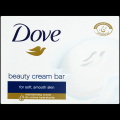 Mydło antybakteryjne Dove 90g - zdjęcie 1