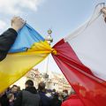 Sprzedam popularny portal dla Ukraińców w Polsce - zdjęcie 1
