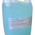Ac-trio- sept płyn preparat myjąco-czyszczący 5 litrów - zdjęcie 1