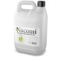 Płyn do dezynfekcji NACOMI 5L - zdjęcie 1