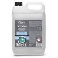 Profesjonalny płyn do dezynfekcji powierzchni Clinex DEZOFast 5l - zdjęcie 1