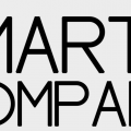 Smart Company, Manage Administrate - zdjęcie 1