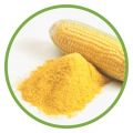 Mąka kukurydziana BIO - zdjęcie 1