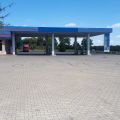 Stacja paliw sprzedam - działająca od 2000 roku - zdjęcie 1