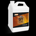 Płyny 2DPF - hurtowe ilości chemii motoryzacyjnej do czyszczenia DPF - zdjęcie 1