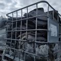 Pur - 30 ton odpad - zdjęcie 1