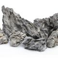 Kamienie skały dekoracyjne do akwarium, terrarium, itp. Importer - zdjęcie 1