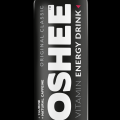 Sprzedaż napoju energetycznego OSHEE ENERGY DRINK - zdjęcie 1
