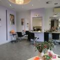 Na sprzedaż gotowy biznes - ekskluzywny salon fryzjerski - zdjęcie 1