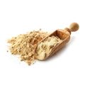 Mąka z komosy ryżowej BIO / konwencja - zdjęcie 1