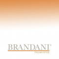 Likwidacja sklepu z produktami małe AGD włoskiej marki Brandani - zdjęcie 1