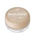 Kupimy podkład Essence Soft Touche Mousse Make-up16 ml - zdjęcie 1