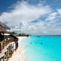Zanzibar - poszukuję wspólnika do inwestycji w obiekt hotelowy