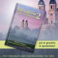 Książka Sieraków Historia Nieznana 2 - Oferta kierowana do Bibliotek