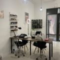 Sprzedam biznes - salon kosmetyczny na Ursynowie - zdjęcie 1