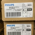 Philips świetlówki TL5 >2900 szt + stateczniki >600 szt