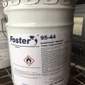 Foster 95-44 membrana, folia w płynie, izolacja - zdjęcie 1