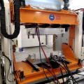 Serwis Automatyki Robotyki Prefabrykacja szaf sterowniczych - zdjęcie 1