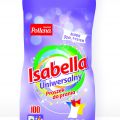 Isabella Universal  proszek do prania - zdjęcie 1