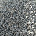 Tłuczeń kolejowy granit - zdjęcie 1