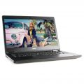 Laptopy DELL E5480 klasa A+ ! i5 -6300u 8 GB / 240 SSD z kamerą - zdjęcie 1