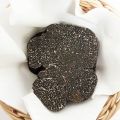 Świeże grzyby Trufla Czarna Włochy 1 kg - zdjęcie 3