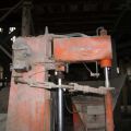Vihymatic - maszyna do produkcji prefabrykatów betonowych - zdjęcie 4