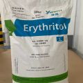 Oryginalny Erytrytol 18-60 Mesh - 8,20 zł / 1 kg
